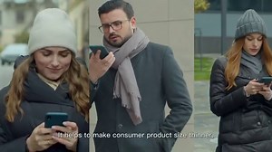 Panel Level Fan-out RDL with Integrated Active and Passive Device Technology