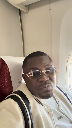 15K views · 240 reactions | Call or WhatsApp 07037795327 . Location, Gwarinpa Abuja | Eagle best way motors | Facebook