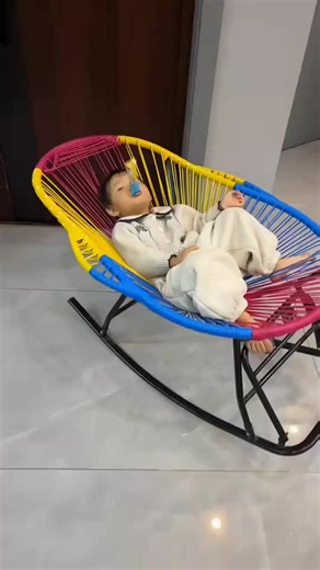 #cutebaby #comedyskits #familyfunny #fypシ #funnymoments | baby videos