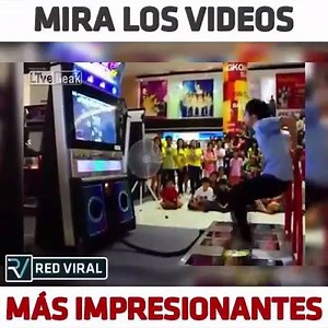 16K views · 69 reactions | haha, (y) Enjoy | Funny Adorable Amazing Awesome Shocking Videos | Facebook