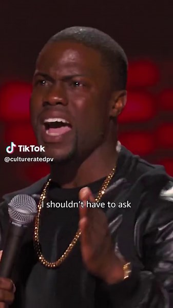 The only best friend code we know. 📺: #LetMeExplain is available with a MovieSphere subscription on #PrimeVideo.