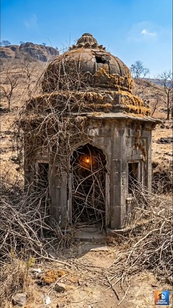 Transformation of an old ancient temple styled house into a new clean traditional house 🛕✨ #temple