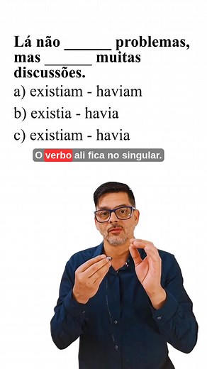 10K views · 351 reactions | AULA COMPLETA: https://www.youtube.com/watch?v=8JY1ENkyJkU&t=615s | Gramática Em Vídeo | Facebook
