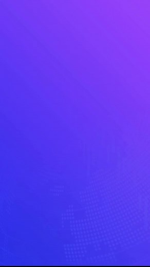 Do you have what it takes to become an Alpha Trader? Pass the Alpha challenge and trade up to $600,000