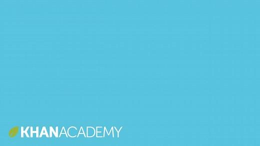 Sequences word problems