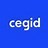 Cegid Talentsoft