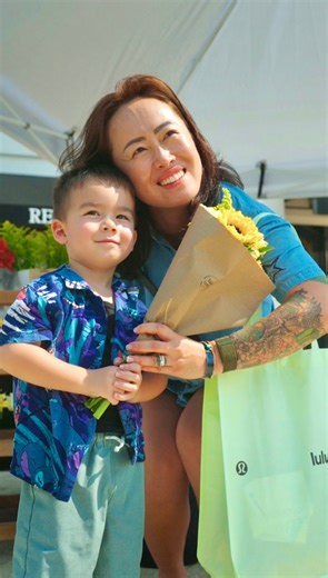 The market is BACK and better than ever! 🎉 A huge thank you to our vendors for bringing their talent heart, and to our community for showing up in such a big way. Find us at Destin Commons every 1st & 3rd Saturday… and if you’re a local maker or grower, apply to be part of the family! | Destin Commons