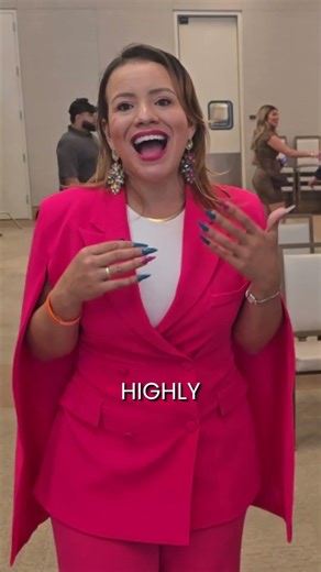 Plan ahead! Having protection beats needing it without coverage.💪🛡️ #LifeInsurance #PlanSmart