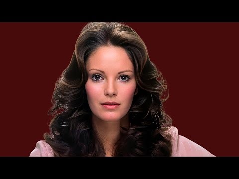 JACLYN SMITH 🔥 Rare G-Strlng & Bikini Moments Leave You Speechless.