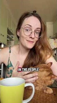 Soviet Math vs Western Math: What Changed?