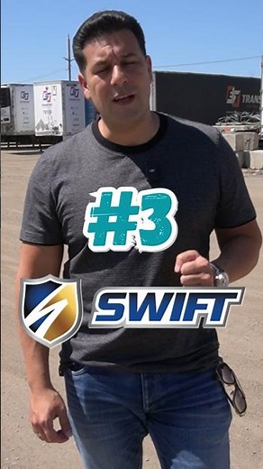 5 Trucking Companies Who Hire New Drivers