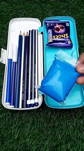 Best pencil case for school #filling​​ #pencilcase​​ #stationery​​ #shoppinghaul​​ #shorts​​