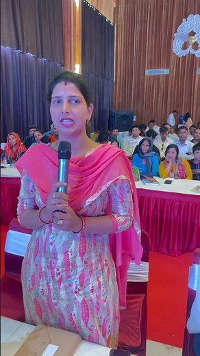 Safe shop products review by Mrs Asha Yadav ji