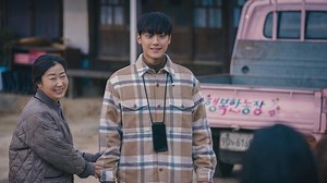 30 Drama Korea Netflix Terbaik Rating Tertinggi, Dijamin Seru Semua!