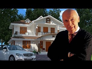 The Tragic Fall of James Watson: He Discovered the Secret of Life… Then Lost Everything