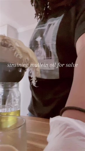 whit williams-black on TikTok