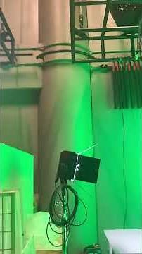 WALKING BREAD Behind-the-Scenes Stop-Motion Rig | Robotics Meets Classic Animation