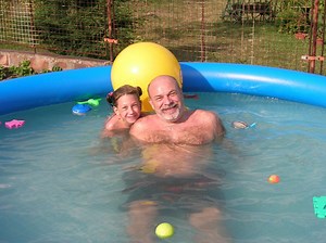 Doma-4 – papik59 – album on Rajče