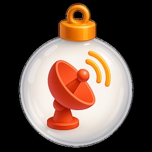 C2 Detection - Command \u0026 Carol