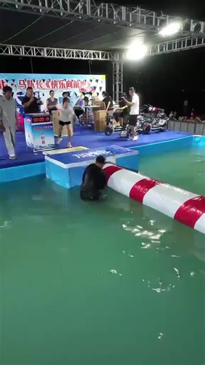 Exploring the Magic of AI Technology with BalliBotMogis