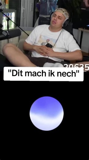 Papaplatte x ChatGPT #deutsch #twitch #papaplatte #streamhighlights #chatgpt