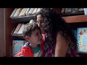 Fine Forgiveness at VPL