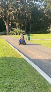 7.9K views · 26 reactions | Cooper Webb on Reels | Facebook