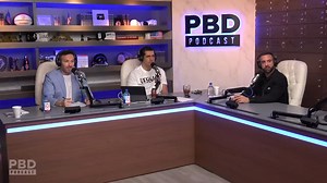 45K views · 1.2K reactions | The Hypocrisy Of Cardi B Calling Out Andrew Tate | Patrick Bet-David | Facebook