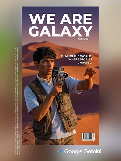 Unleash Your Creativity with Samsung Galaxy Z Flip