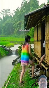 Rain sounds #rain #heavyrainsounds #deepsleep #relax #shorts #shortfeed #rainingsound #rainsound