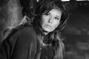 U 91. godini preminula legendarna glumica Lea Massari: život joj je obilježila tragedija, povukla se iz javnosti