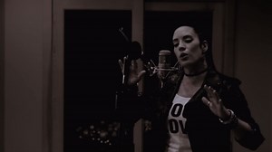 Hear 'Voice' Singer Kat Perkins' Christina Grimmie Tribute