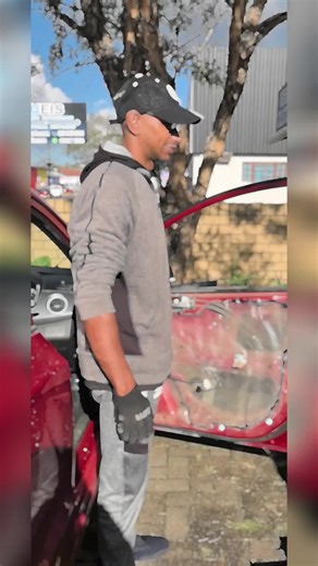 Rubber Masters on TikTok