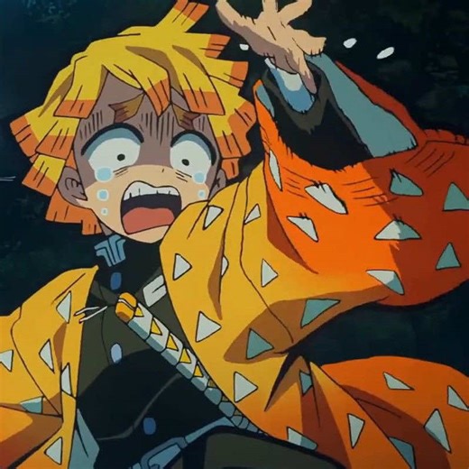 #zenitsu :: the fact he ACTUALLY posted it and thought people would agree is scary. And shows hes a fucking creep. “Oh but h-hes from that bl !!” Shut the fuck up. Hes a human being and this isn’t normal. At all. #ASMR #long #rantoftheday #bl ???