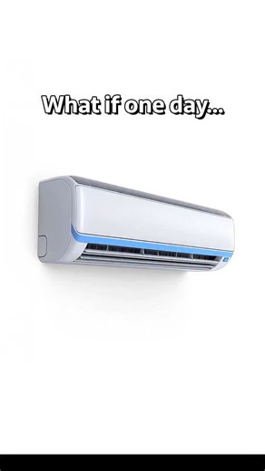 What else should we transform? 👀 | Flipkart