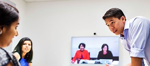 Transforming your Infrastructure with Cisco SD-WAN Innovations