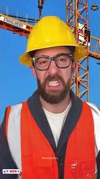 Skilled Worker Hack – Fast, Accurate & Absolutely Safe! | Part 5