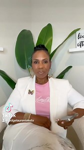 Limitless League! The L is not for LACK, the L is for LIMITLESS!💫💯🎯 Turn your mind to Channel Limitless! #limitlessmindset #limitlessliving #limitlessleague #inspiration #motivation #empowerment #laurenlakelimitless | Lauren Lake