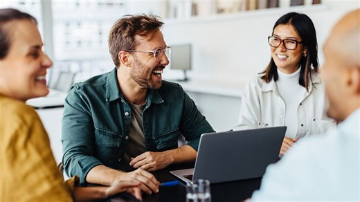 How small businesses adapted to tighter commercial lending standards in 2025