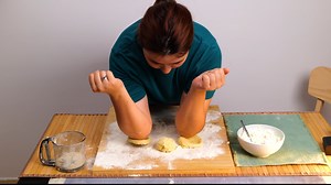 Starter Chef Secrets: Simple Tricks for Big Flavor | 5-Minute Crafts Family