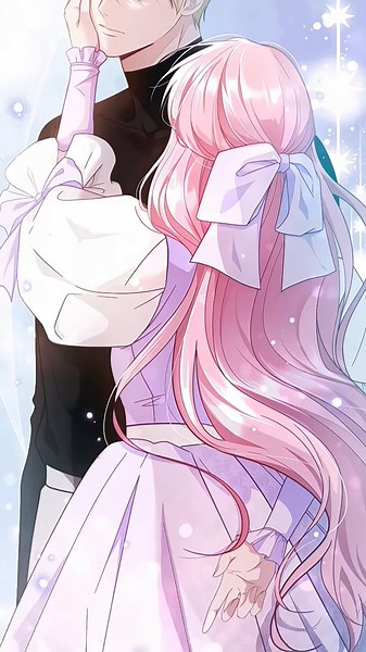 贡品的求生之路：必看漫画推荐