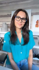 383K views · 33 reactions | Emma Heming Willis on Reels | Facebook