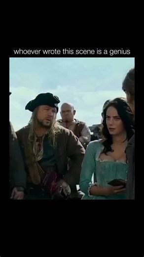 @greatestreactions on Instagram: "🤔 Jack Sparrow is the iconic pirate captain from the *Pirates of the Caribbean* films, known for his clever tricks, slurred speech, and unpredictable behavior. Rather than being a traditional heroic pirate, Jack often survives dangerous situations through wit, luck, and deception. His confidence and humor make him stand out, even when he appears careless or unprepared. This unique personality turns him into an antihero audiences enjoy watching. Despite his self