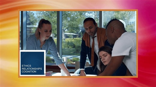 A new platform is helping students of all ages build real-world skills through algorithm