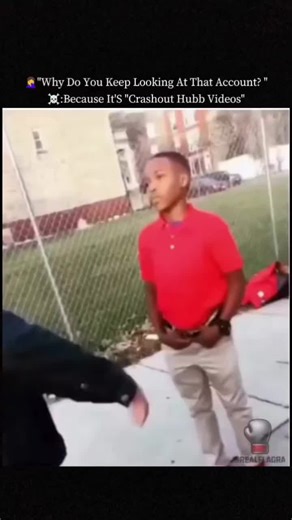 Crashout Hubb on Instagram: "‎Japan is utilizing airflow in urban areas to generate electricity, a technology known as the wind energy channel power generation system. This system is typically installed in areas with frequent airflow, such as under overpasses, along roadsides, and at subway entrances. When vehicles pass at high speeds or crowds move through the subway, strong air currents are generated. These currents are channeled into the system, rotating miniature wind turbines and generating