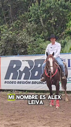 Atención, fanáticos del rodeo! El 15 de marzo se llevará a cabo el increíble Show de Rodeo Americano. Disfruta de competencias emocionantes y mucha adrenalina. ¡No faltes! | PZ Fiestas