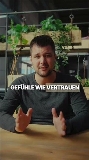 Emotionale und Rationale Entscheidungen