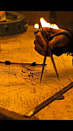 Piratas del Caribe: Aventuras de Jack Sparrow y la Orden de los Piratas