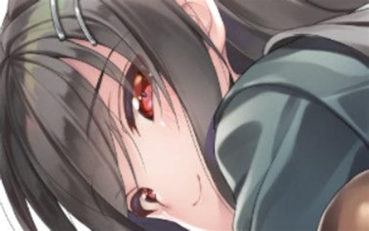 【神级大型ADV/官中/全CV/Live2d】Study Steady！补丁+存档