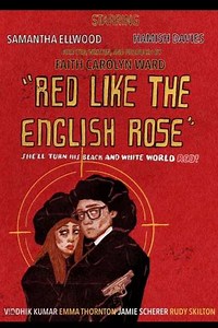 Red Like the English Rose - Movie